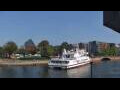 Webcam Danzig (Gdansk)