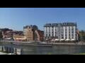 Webcam Gdansk