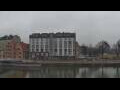 Webcam Danzig (Gdansk)