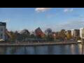 Webcam Gdansk