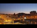 Webcam Gdansk