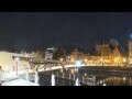 Webcam Gdansk