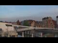 Webcam Gdansk
