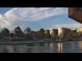 Webcam Gdansk