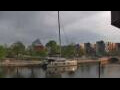 Webcam Gdansk