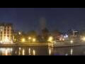 Webcam Gdansk