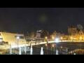 Webcam Gdansk