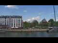 Webcam Gdansk