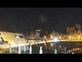 Webcam Gdansk