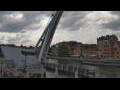 Webcam Gdansk