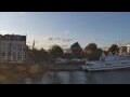 Webcam Gdansk