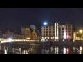 Webcam Gdansk