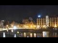 Webcam Gdansk