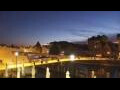 Webcam Gdansk