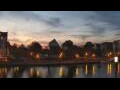 Webcam Gdansk