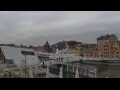 Webcam Gdansk