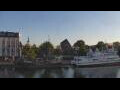 Webcam Gdansk