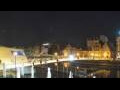 Webcam Danzig (Gdansk)