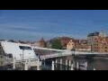 Webcam Gdansk