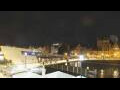 Webcam Danzig (Gdansk)