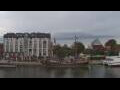 Webcam Gdansk