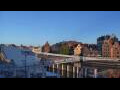 Webcam Gdansk