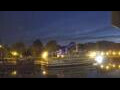 Webcam Gdansk