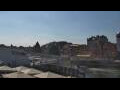 Webcam Danzica