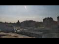 Webcam Gdansk