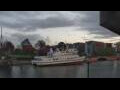Webcam Gdansk