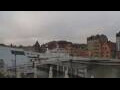 Webcam Gdansk