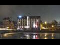 Webcam Gdansk