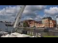 Webcam Gdansk