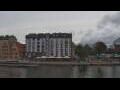 Webcam Gdansk
