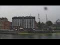 Webcam Gdansk