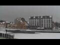 Webcam Gdansk