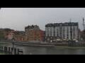 Webcam Gdansk