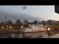 Webcam Gdansk