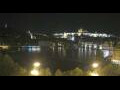 Webcam Prague