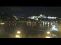 Webcam Prag
