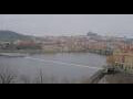 Webcam Prag