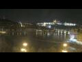 Webcam Prag
