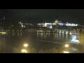 Webcam Prague