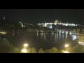 Webcam Prague