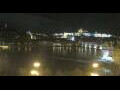 Webcam Prag
