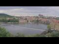Webcam Prague