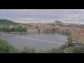 Webcam Praga