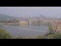 Webcam Prag