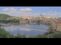 Webcam Prague