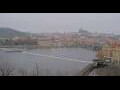 Webcam Prague